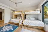 104 Outlaw Drive - Photo 33