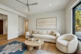 104 Outlaw Drive - Photo 34