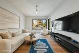 104 Outlaw Drive - Photo 35