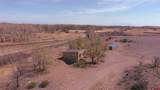 6771 County Road 5 N - Photo 44