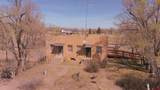 6771 County Road 5 N - Photo 45