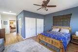 198 Spring Creek Drive - Photo 11