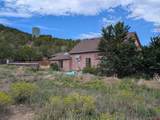 8631 Pinon Street - Photo 25