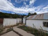 8631 Pinon Street - Photo 26