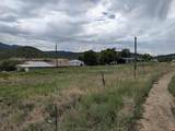 8631 Pinon Street - Photo 27
