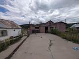 8631 Pinon Street - Photo 28