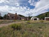 8631 Pinon Street - Photo 3