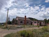 8631 Pinon Street - Photo 4