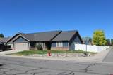 3200 Ravens Crest - Photo 2