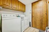 323 Hogan Circle - Photo 11