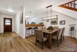 323 Hogan Circle - Photo 12
