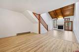 323 Hogan Circle - Photo 13