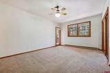 323 Hogan Circle - Photo 17