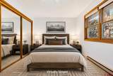 323 Hogan Circle - Photo 25