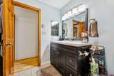 323 Hogan Circle - Photo 26