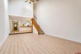 323 Hogan Circle - Photo 30
