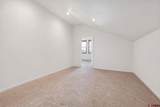 323 Hogan Circle - Photo 31
