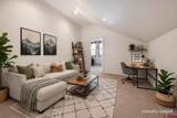 323 Hogan Circle - Photo 32