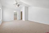 323 Hogan Circle - Photo 33