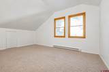 323 Hogan Circle - Photo 34