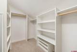 323 Hogan Circle - Photo 36