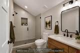 323 Hogan Circle - Photo 37