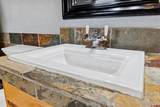 323 Hogan Circle - Photo 38