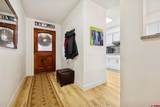 323 Hogan Circle - Photo 4