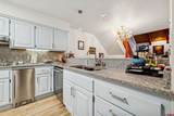 323 Hogan Circle - Photo 5
