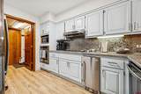 323 Hogan Circle - Photo 6