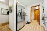 323 Hogan Circle - Photo 7