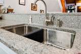 323 Hogan Circle - Photo 9