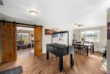 62920 Jeremy Road - Photo 10