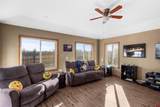 62920 Jeremy Road - Photo 11