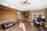 62920 Jeremy Road - Photo 12