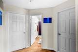 62920 Jeremy Road - Photo 13
