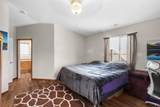 62920 Jeremy Road - Photo 14