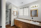 62920 Jeremy Road - Photo 15