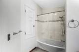 62920 Jeremy Road - Photo 16