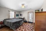 62920 Jeremy Road - Photo 17