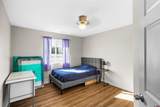 62920 Jeremy Road - Photo 18