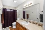 62920 Jeremy Road - Photo 19