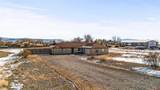 62920 Jeremy Road - Photo 2