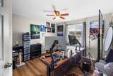 62920 Jeremy Road - Photo 20