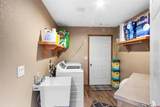 62920 Jeremy Road - Photo 21