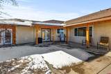 62920 Jeremy Road - Photo 22