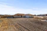 62920 Jeremy Road - Photo 23