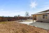 62920 Jeremy Road - Photo 24