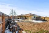 62920 Jeremy Road - Photo 25