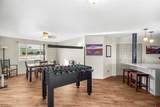 62920 Jeremy Road - Photo 8